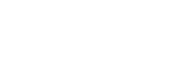 Chalyce Craft Chocolate